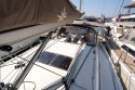 Jeanneau Sun Odyssey 410 - 3 cab. SEA PLAYER