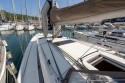 Jeanneau Sun Odyssey 410 - 3 cab. SEA PLAYER