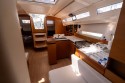 Jeanneau Sun Odyssey 410 - 3 cab. SEA PLAYER