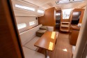 Jeanneau Sun Odyssey 410 - 3 cab. SEA PLAYER