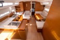 Jeanneau Sun Odyssey 410 - 3 cab. SEA PLAYER
