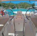 Jeanneau Sun Odyssey 419 - 3 cab. OFFENBACH