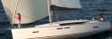 Jeanneau Sun Odyssey 419 - 3 cab. VUILLARD - 1