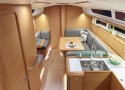 Jeanneau Sun Odyssey 419 - 3 cab. VUILLARD - 7