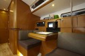 Jeanneau Sun Odyssey 439 - 3 cab. UTRILLO