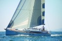 Jeanneau Sun Odyssey 449 ALIMIA - 1
