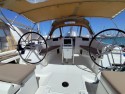 Jeanneau Sun Odyssey 449 PSARA