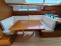 Jeanneau Sun Odyssey 449 PSARA