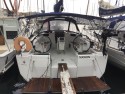 Jeanneau Sun Odyssey 449 SUCHON