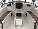 Jeanneau Sun Odyssey 449 SUCHON