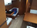 Jeanneau Sun Odyssey 449 SUCHON