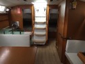 Jeanneau Sun Odyssey 449 SUCHON