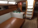 Jeanneau Sun Odyssey 449 SUCHON