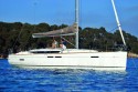 Jeanneau Sun Odyssey 449 VILDIUR