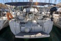 Jeanneau Sun Odyssey 469 FALSTAFF - 1