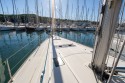Jeanneau Sun Odyssey 469 FALSTAFF - 4
