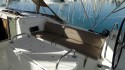 Jeanneau Sun Odyssey 479 - 4 cab. SYMI - 3