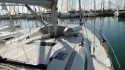 Jeanneau Sun Odyssey 479 - 4 cab. SYMI - 4