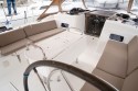Jeanneau Sun Odyssey 479 - 4 cab. THASOS