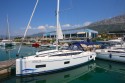 Bavaria Yachtbau Bavaria C38 Sobra