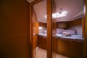 Jeanneau Sun Odyssey 509 - 5 + 1 cab. POMONE-15 - 11
