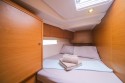 Jeanneau Sun Odyssey 509 - 5 + 1 cab. POMONE-15 - 12