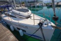 Bavaria Yachtbau Bavaria C38 Sobra