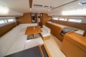 Jeanneau Sun Odyssey 519 - 5 + 1 cab. ANDAMAN