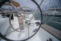 Jeanneau Sun Odyssey 519 - 5 + 1 cab. ANDAMAN