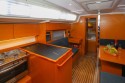 Bavaria Yachtbau Bavaria C38 Sobra