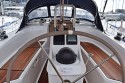 Bavaria Yachtbau Bavaria Cruiser 33 Stončica