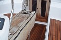 Bavaria Yachtbau Bavaria Cruiser 33 Stončica