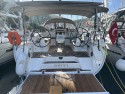 Bavaria Yachtbau Bavaria Cruiser 46 - 4 cab. Suncity 5