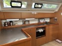Bavaria Yachtbau Bavaria Cruiser 46 - 4 cab. Suncity 5