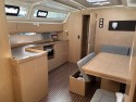 Bavaria Yachtbau Bavaria Cruiser 46 - 4 cab. Suncity 6