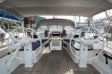 Bavaria Yachtbau Bavaria Cruiser 50 Aziza