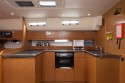 Bavaria Yachtbau Bavaria Cruiser 50 Aziza