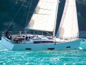 Dufour Yachts Dufour 390 GL Barone