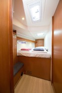 Bavaria Yachtbau Bavaria Cruiser 50 Aziza