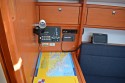 Bavaria Yachtbau Bavaria Cruiser 33 Stončica
