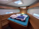 Dufour Yachts Dufour 430 GL Sweet