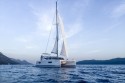 Fountaine Pajot Fountaine Pajot Astrea 42 Wave