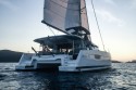 Fountaine Pajot Fountaine Pajot Astrea 42 Wave