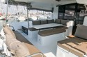 Fountaine Pajot Fountaine Pajot Astrea 42 Wave