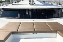 Fountaine Pajot Fountaine Pajot Astrea 42 Wave