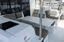 Fountaine Pajot Fountaine Pajot Astrea 42 Wave