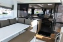 Fountaine Pajot Fountaine Pajot Astrea 42 Wave