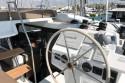 Fountaine Pajot Fountaine Pajot Astrea 42 Wave