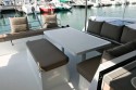 Fountaine Pajot Fountaine Pajot Astrea 42 Wave