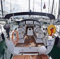 Bavaria Yachtbau Bavaria Cruiser 34 Studena
